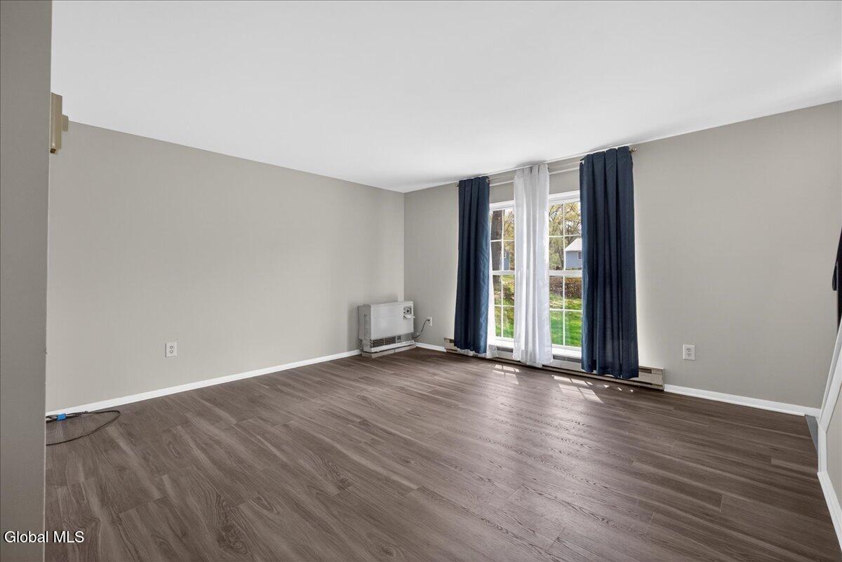 25A Woodcliffe Drive Clifton Park NY 12065