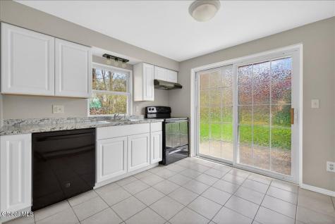 25A Woodcliffe Drive Clifton Park NY 12065
