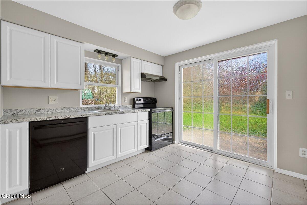 25A Woodcliffe Drive Clifton Park NY 12065