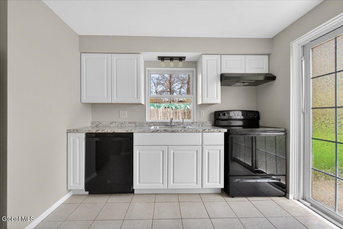 25A Woodcliffe Drive Clifton Park NY 12065