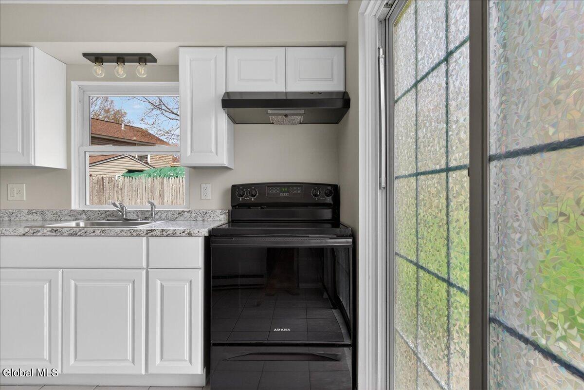 25A Woodcliffe Drive Clifton Park NY 12065