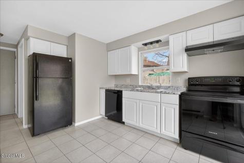 25A Woodcliffe Drive Clifton Park NY 12065