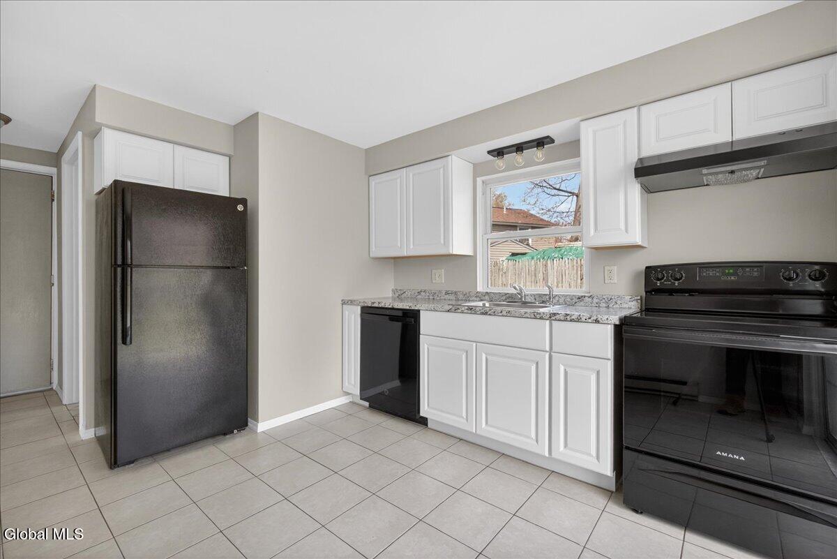 25A Woodcliffe Drive Clifton Park NY 12065