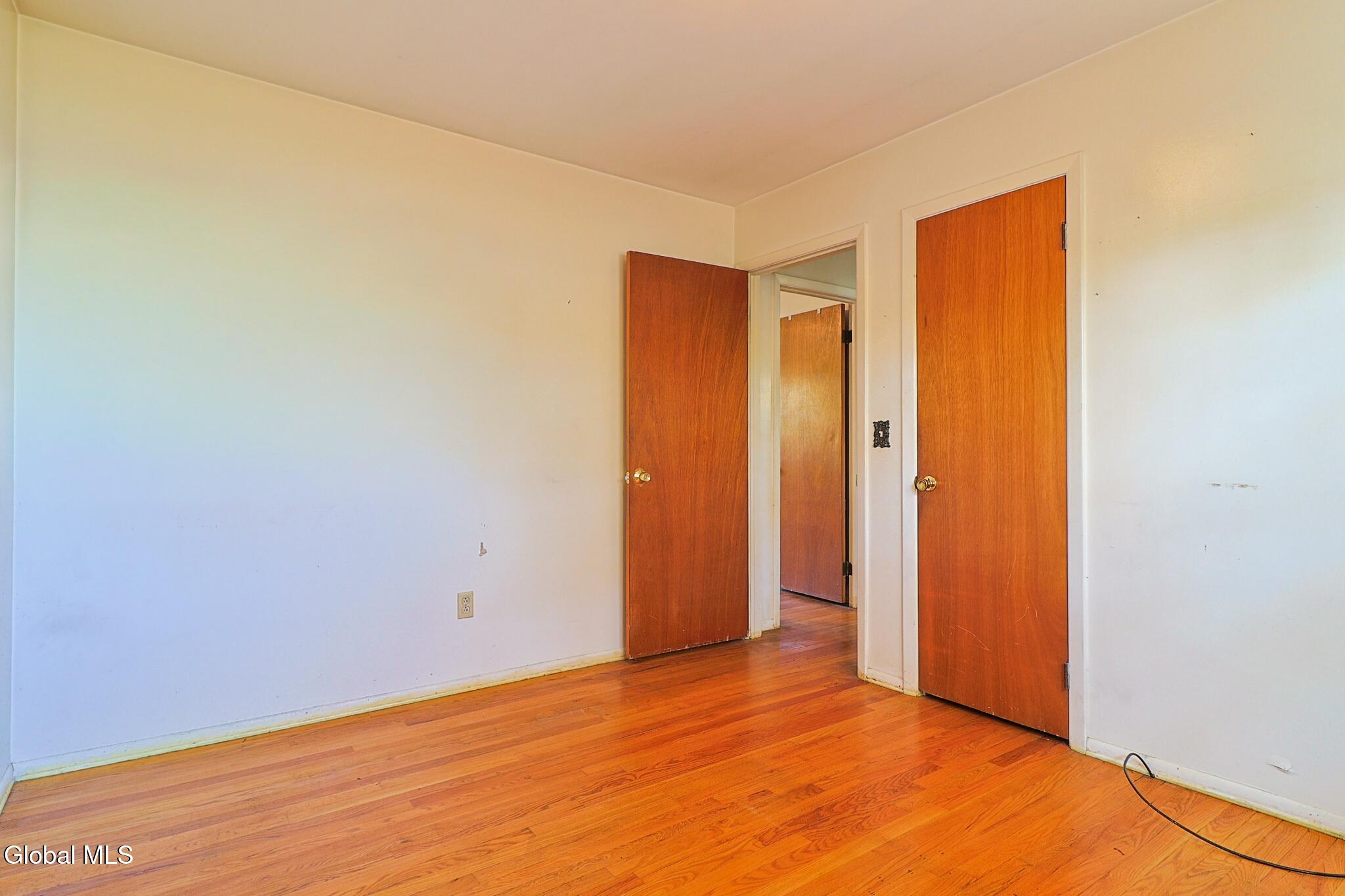 1796 Rensselaer Avenue Rotterdam NY 12303