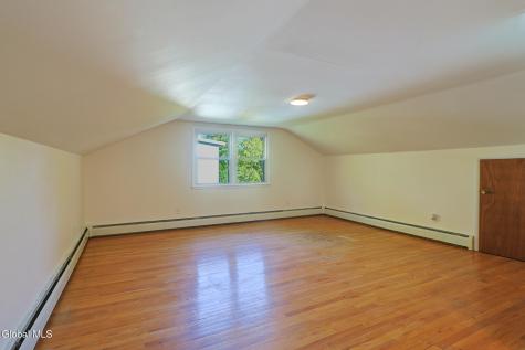 1796 Rensselaer Avenue Rotterdam NY 12303