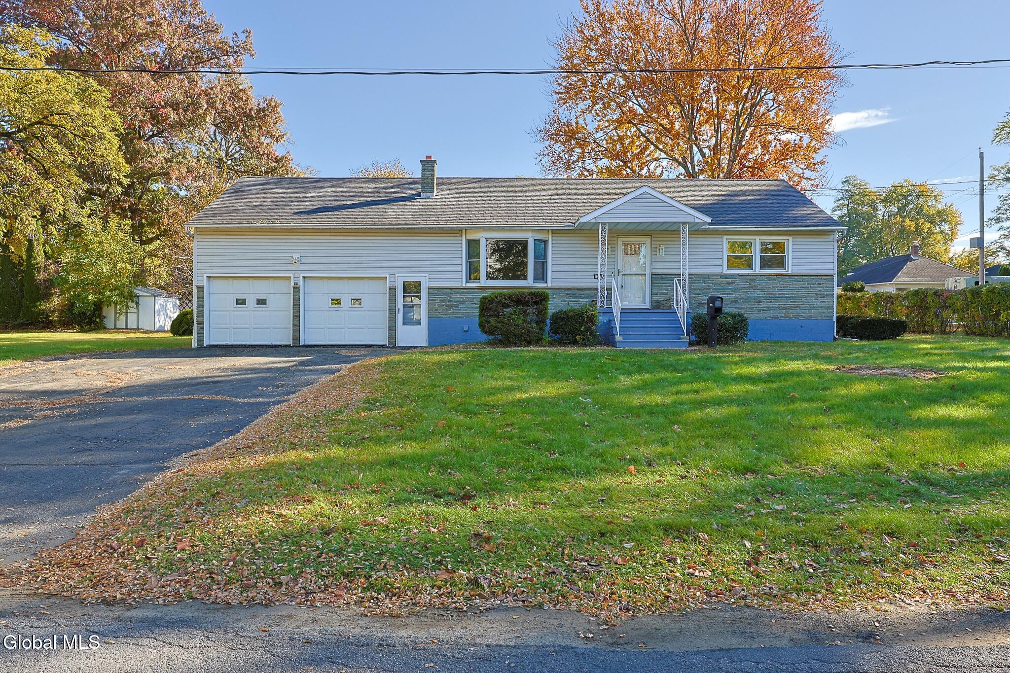 1796 Rensselaer Avenue Rotterdam NY 12303