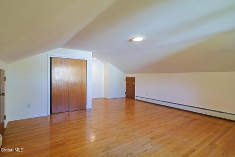 1796 Rensselaer Avenue Rotterdam NY 12303