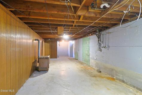 1796 Rensselaer Avenue Rotterdam NY 12303