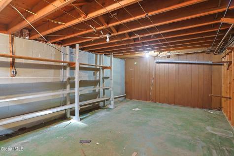 1796 Rensselaer Avenue Rotterdam NY 12303
