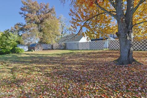 1796 Rensselaer Avenue Rotterdam NY 12303