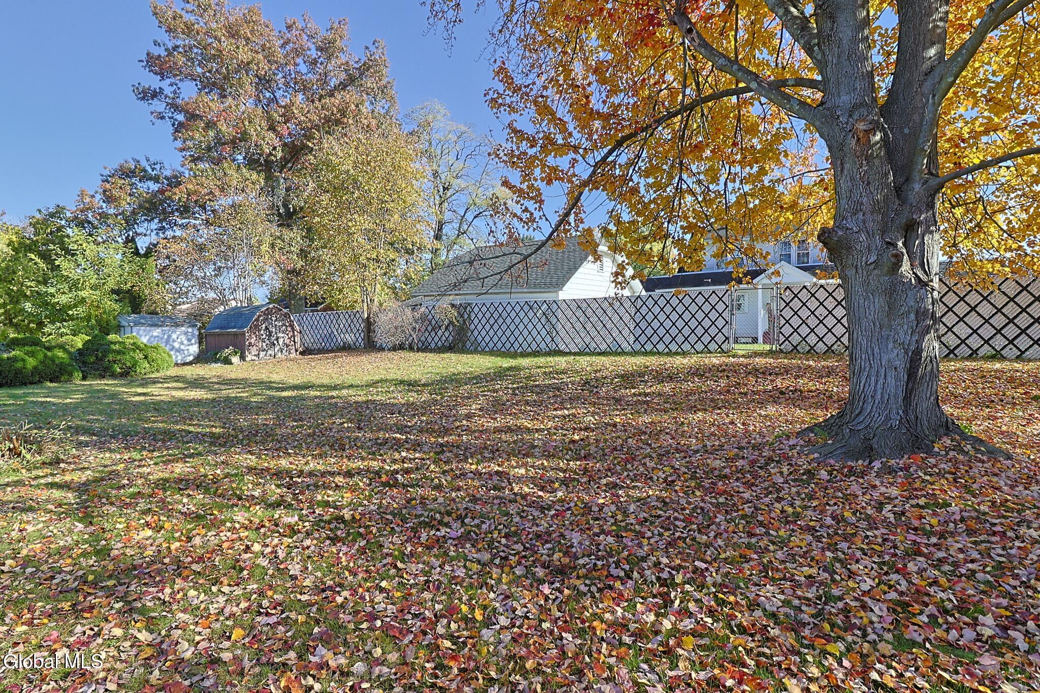 1796 Rensselaer Avenue Rotterdam NY 12303