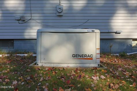 1796 Rensselaer Avenue Rotterdam NY 12303