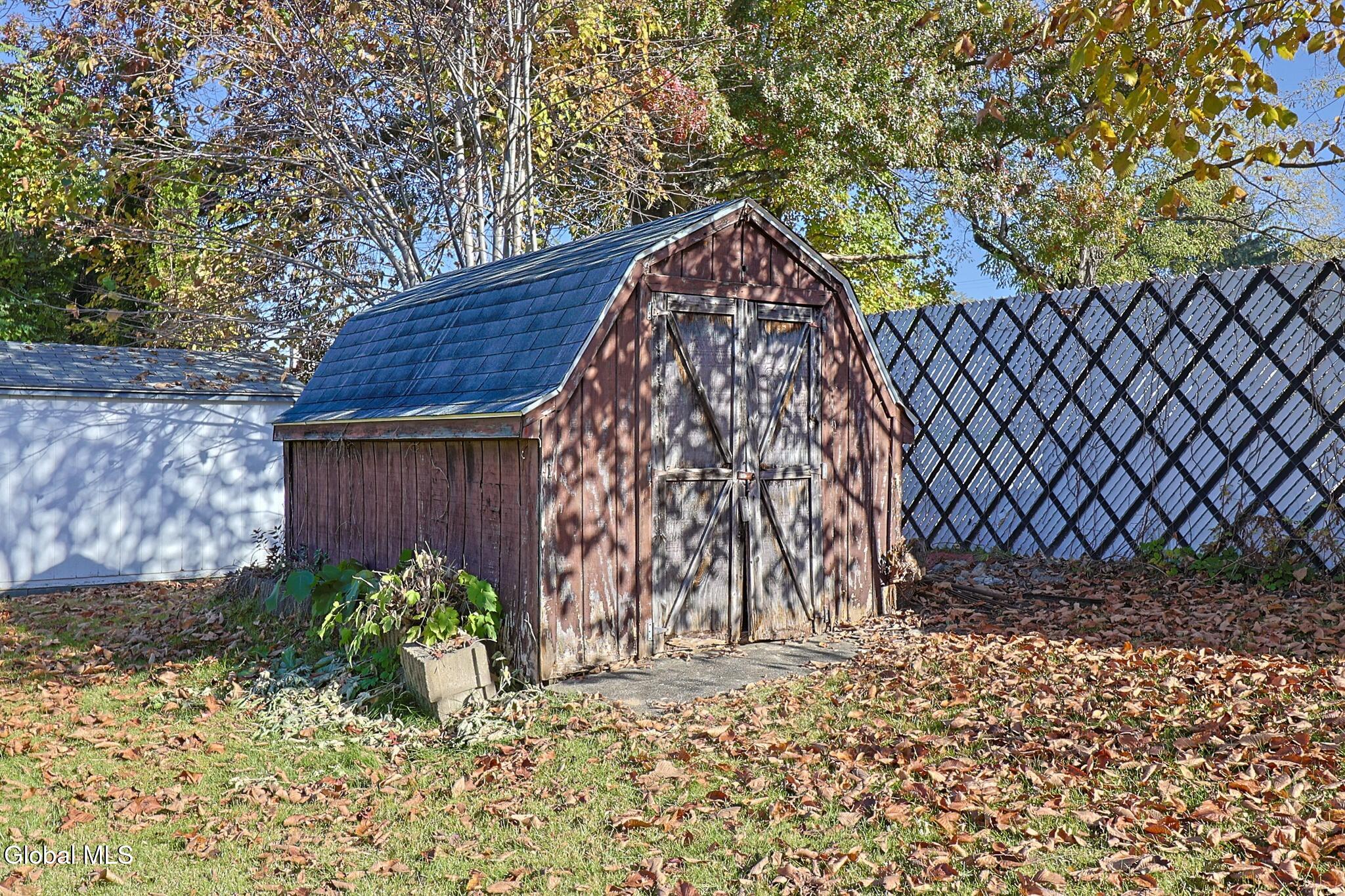 1796 Rensselaer Avenue Rotterdam NY 12303