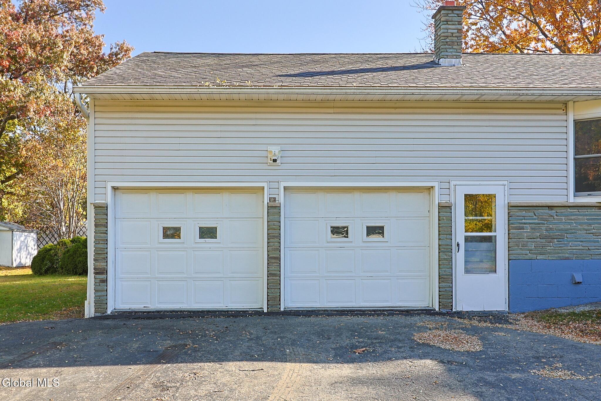 1796 Rensselaer Avenue Rotterdam NY 12303