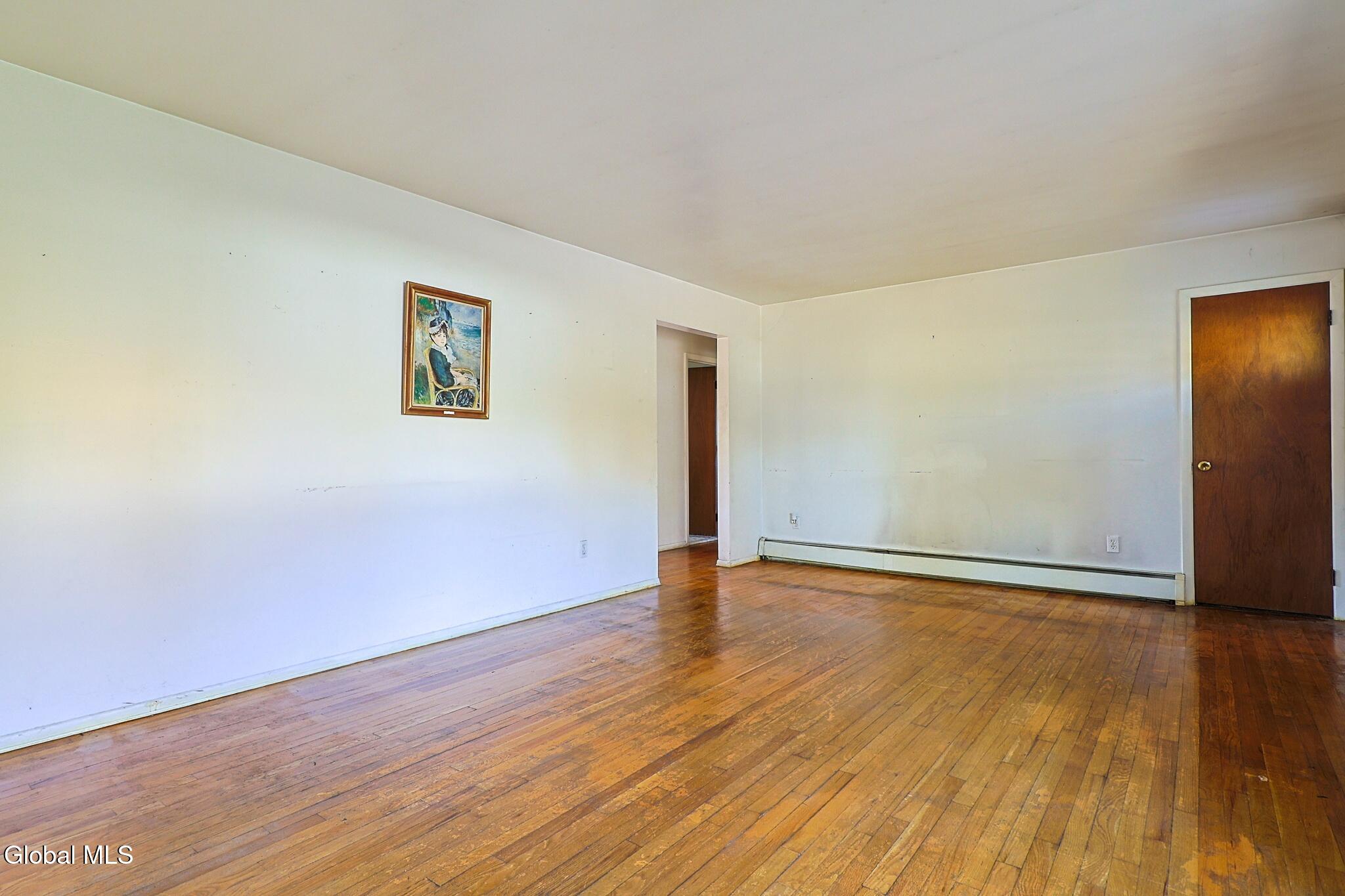 1796 Rensselaer Avenue Rotterdam NY 12303