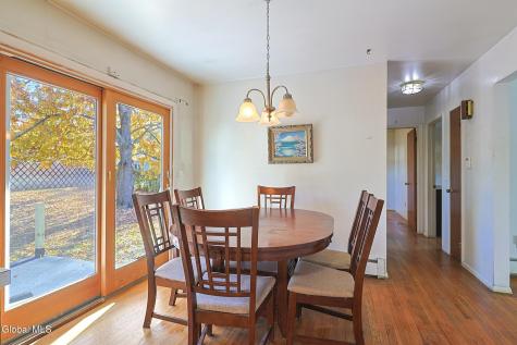 1796 Rensselaer Avenue Rotterdam NY 12303