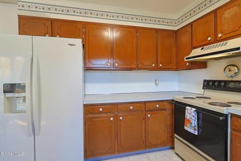 1796 Rensselaer Avenue Rotterdam NY 12303