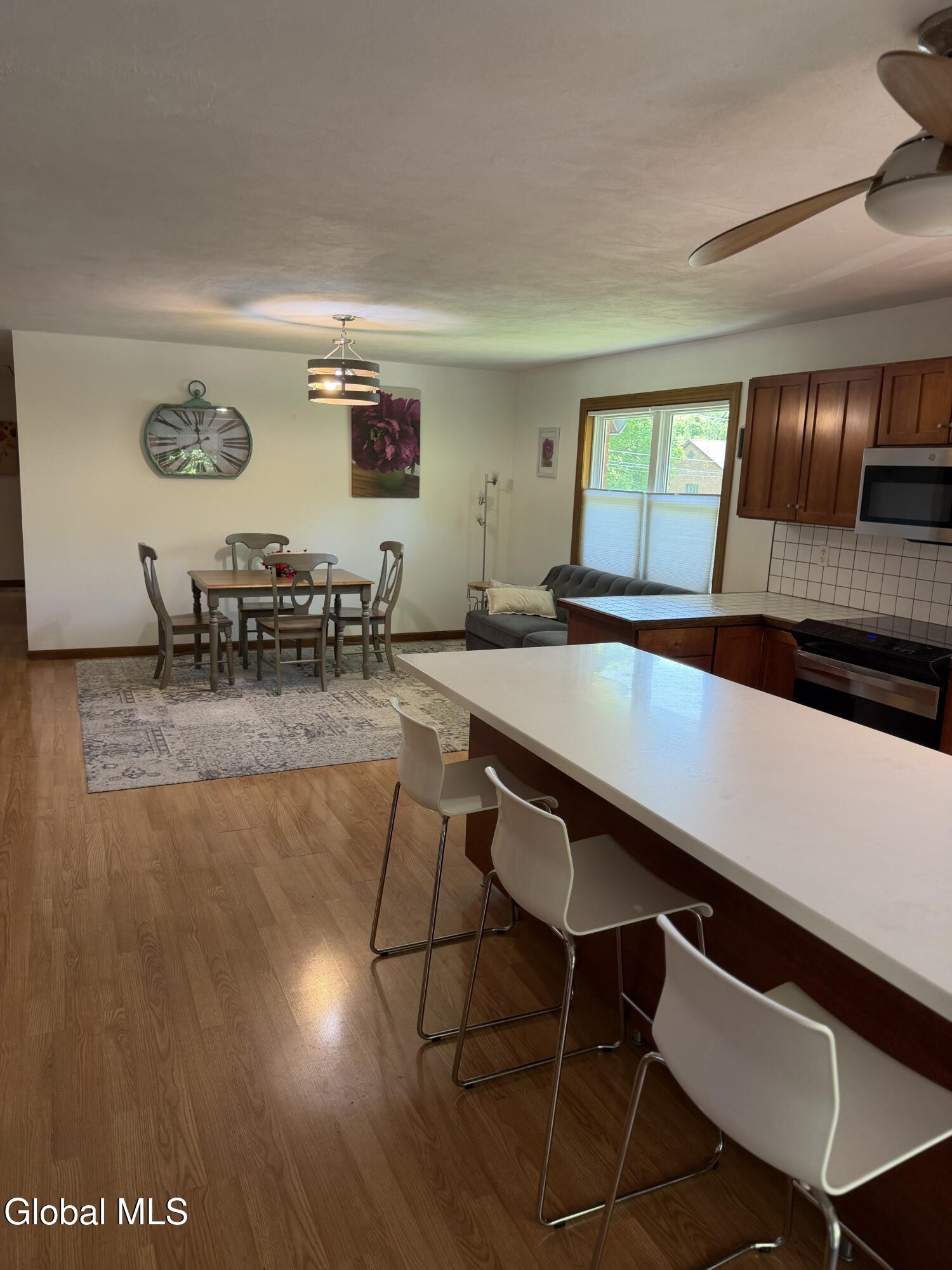 100 Huron Street Albany NY 12203