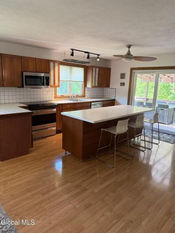 100 Huron Street Albany NY 12203