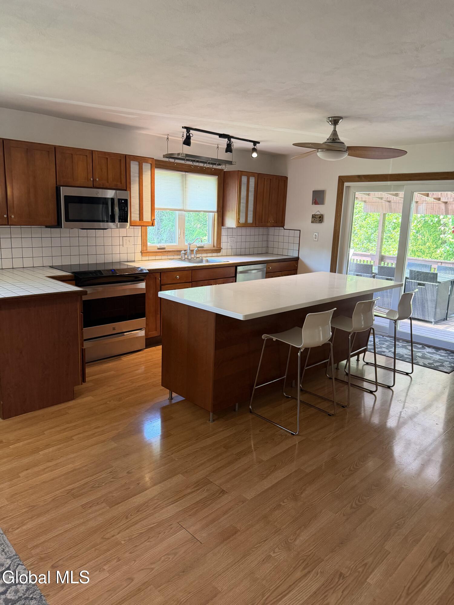 100 Huron Street Albany NY 12203