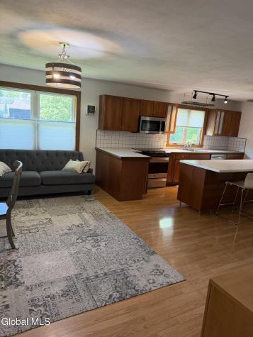 100 Huron Street Albany NY 12203