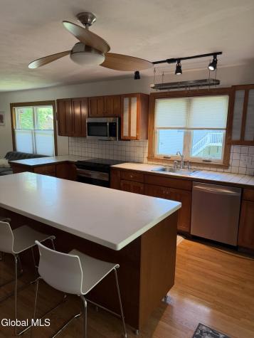100 Huron Street Albany NY 12203