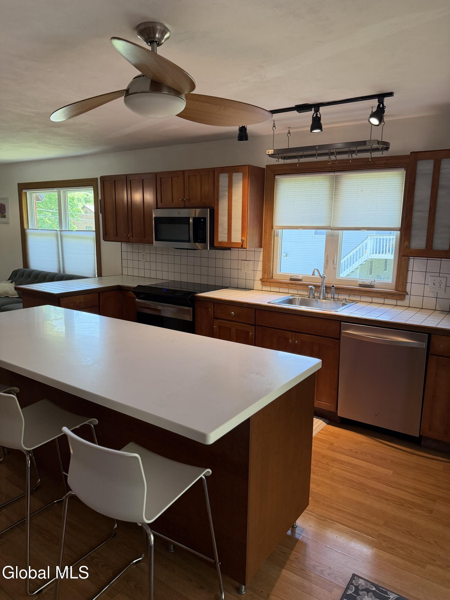 100 Huron Street Albany NY 12203