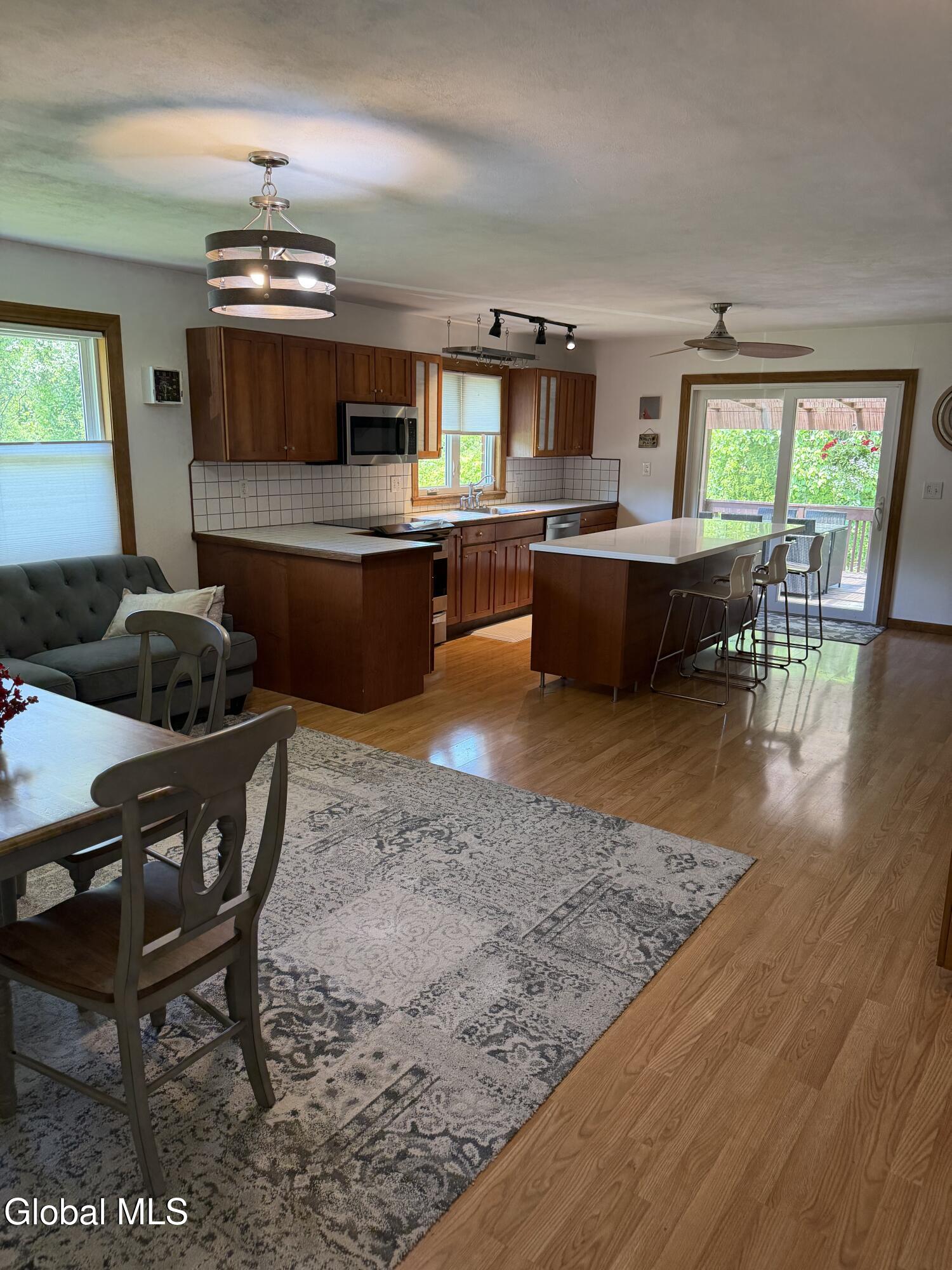 100 Huron Street Albany NY 12203