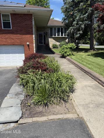 100 Huron Street Albany NY 12203