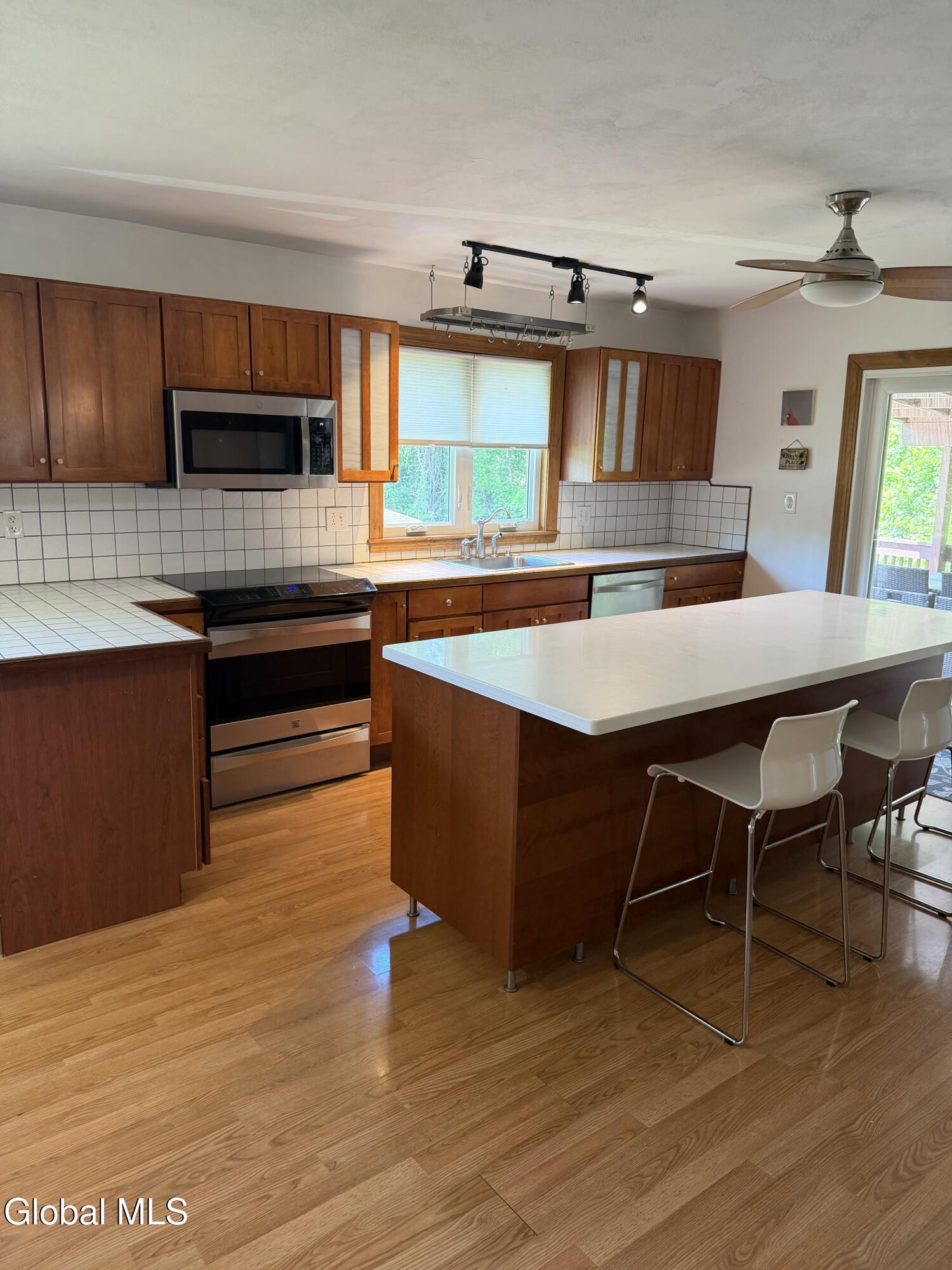 100 Huron Street Albany NY 12203