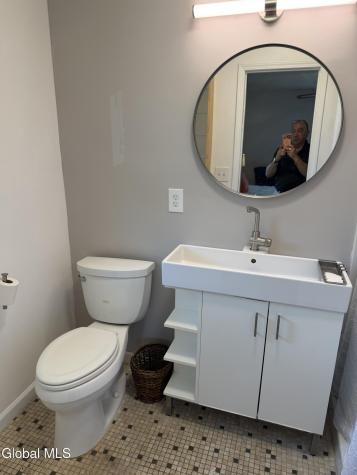 100 Huron Street Albany NY 12203