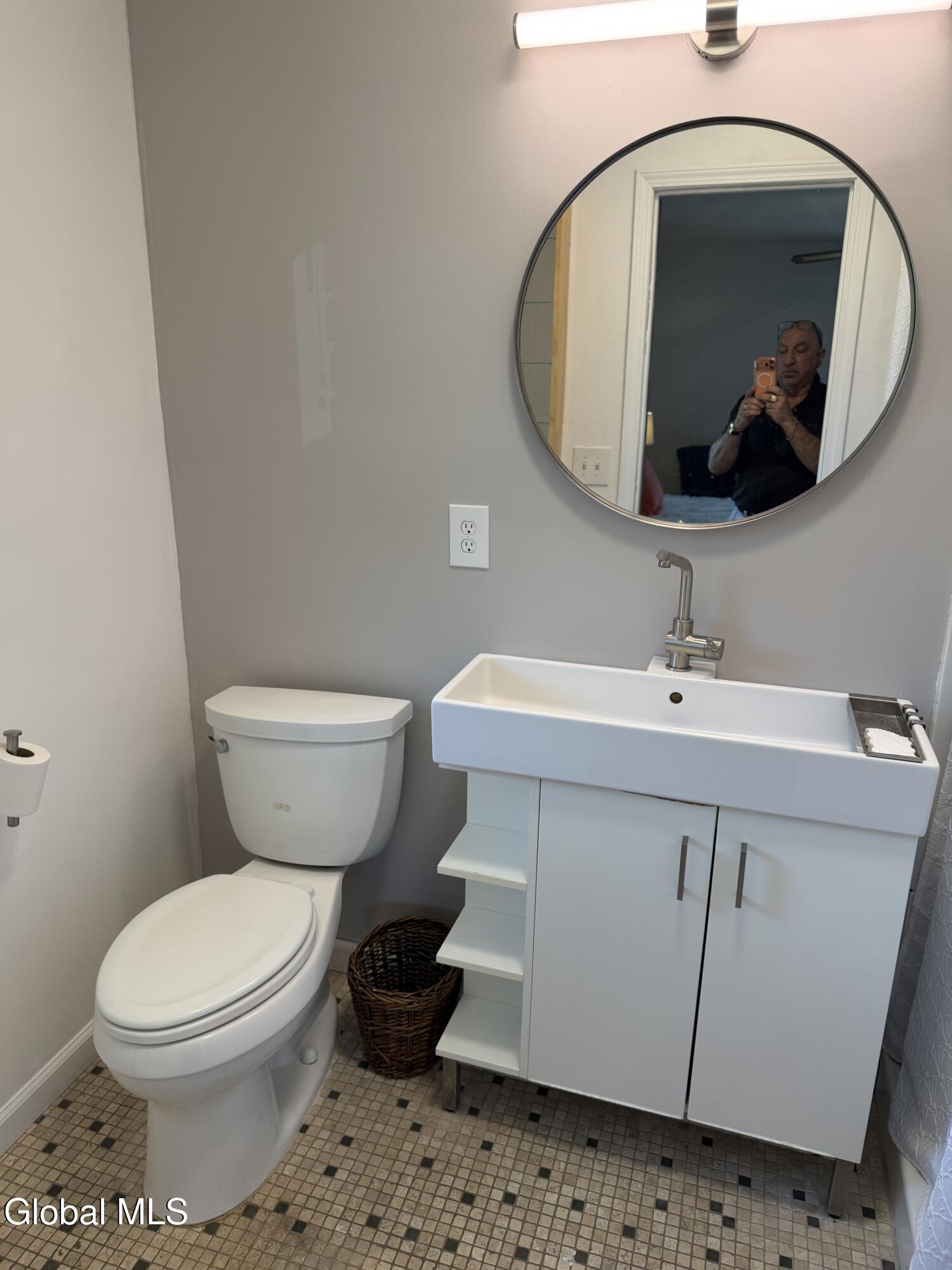 100 Huron Street Albany NY 12203