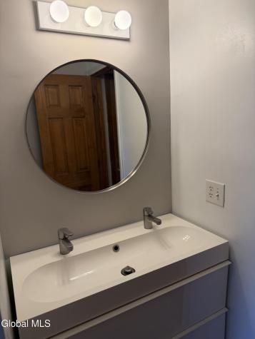 100 Huron Street Albany NY 12203