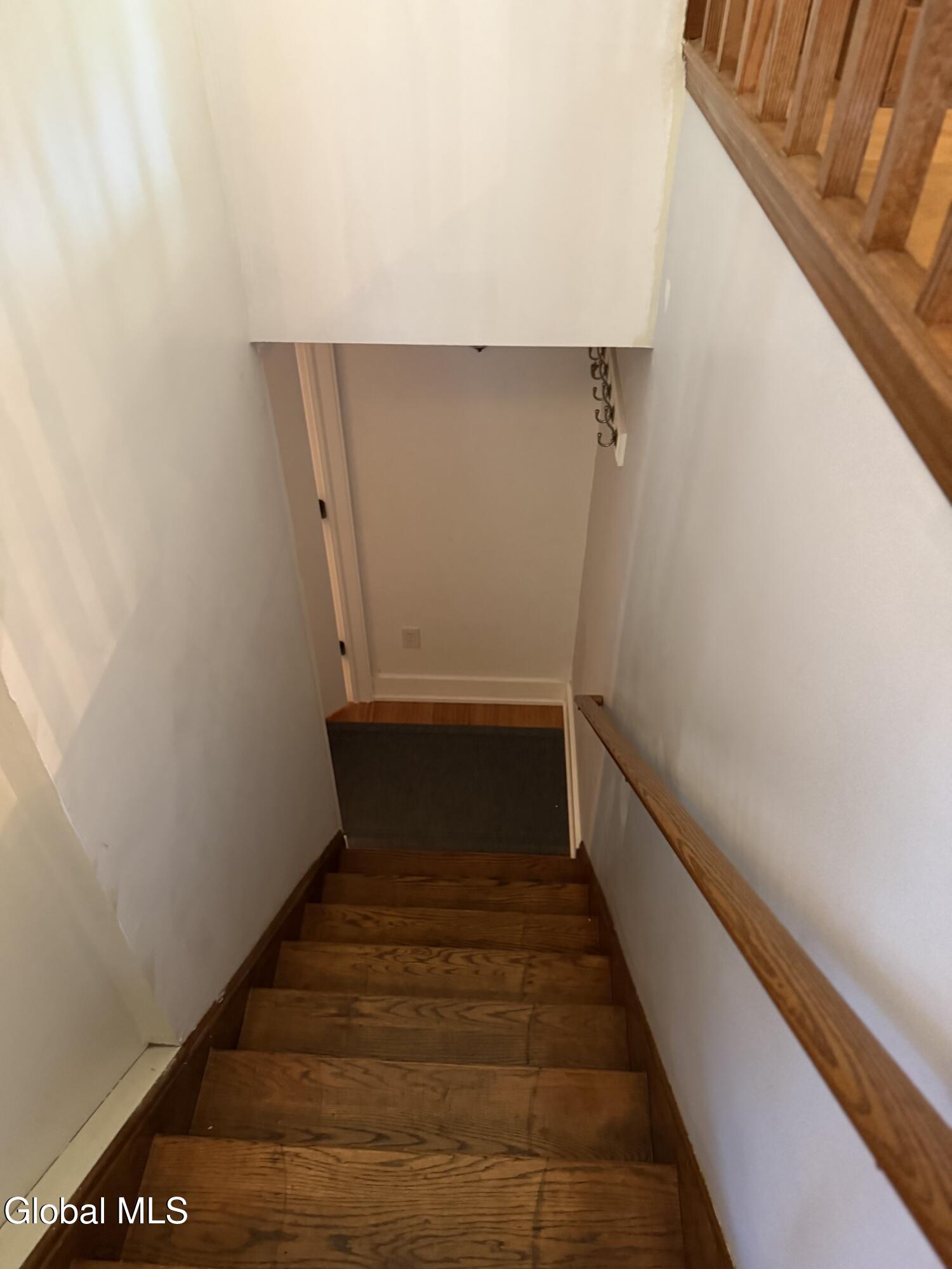 100 Huron Street Albany NY 12203
