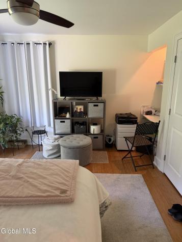 100 Huron Street Albany NY 12203