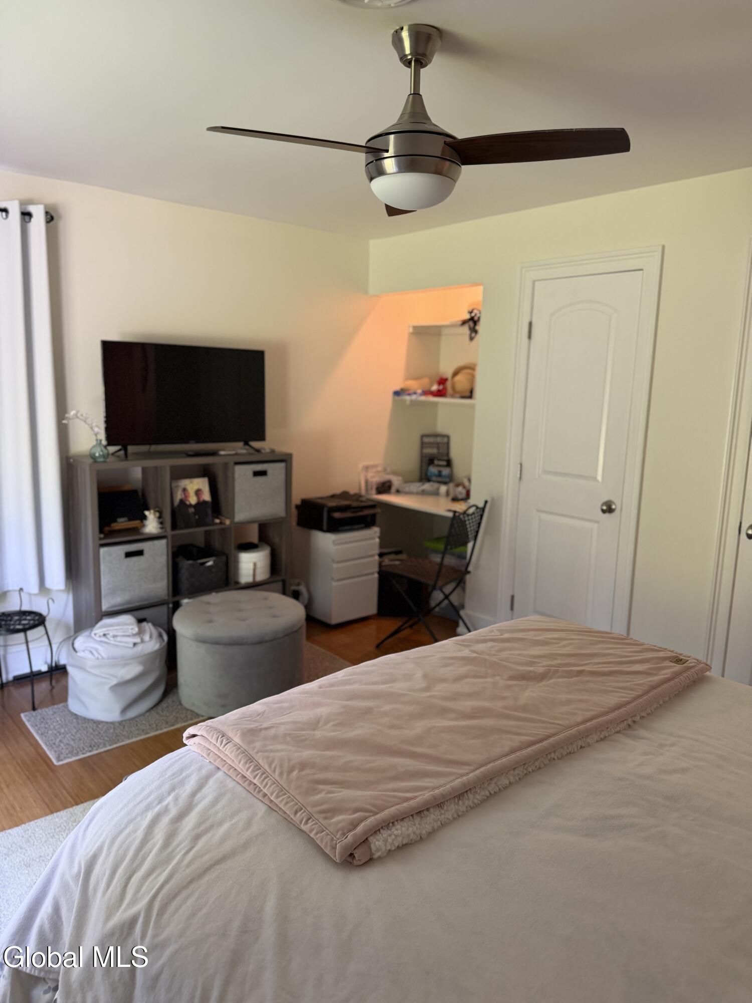 100 Huron Street Albany NY 12203