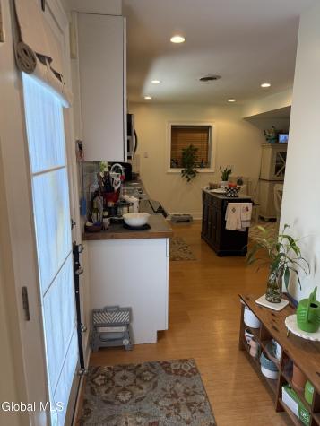 100 Huron Street Albany NY 12203