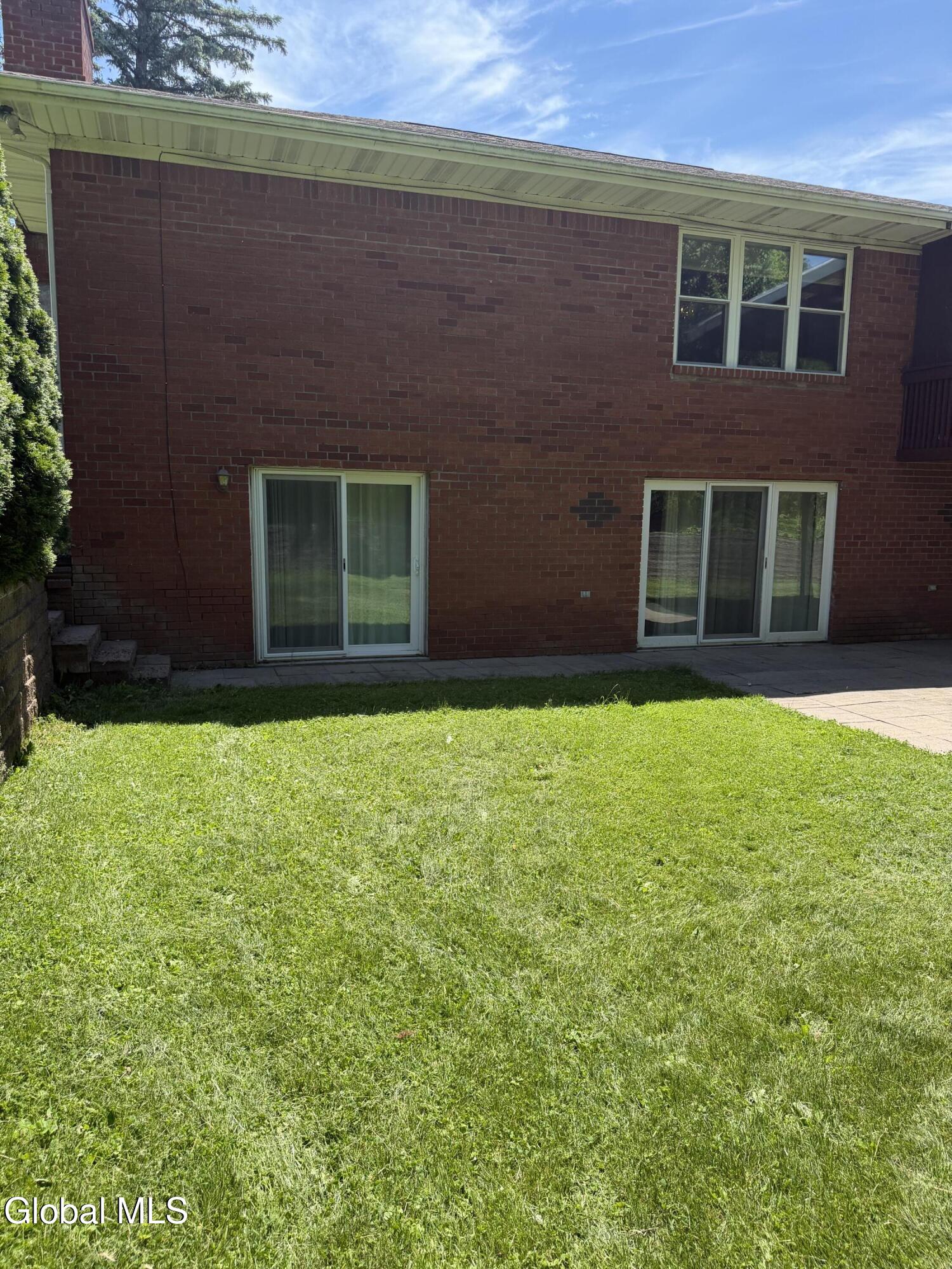 100 Huron Street Albany NY 12203
