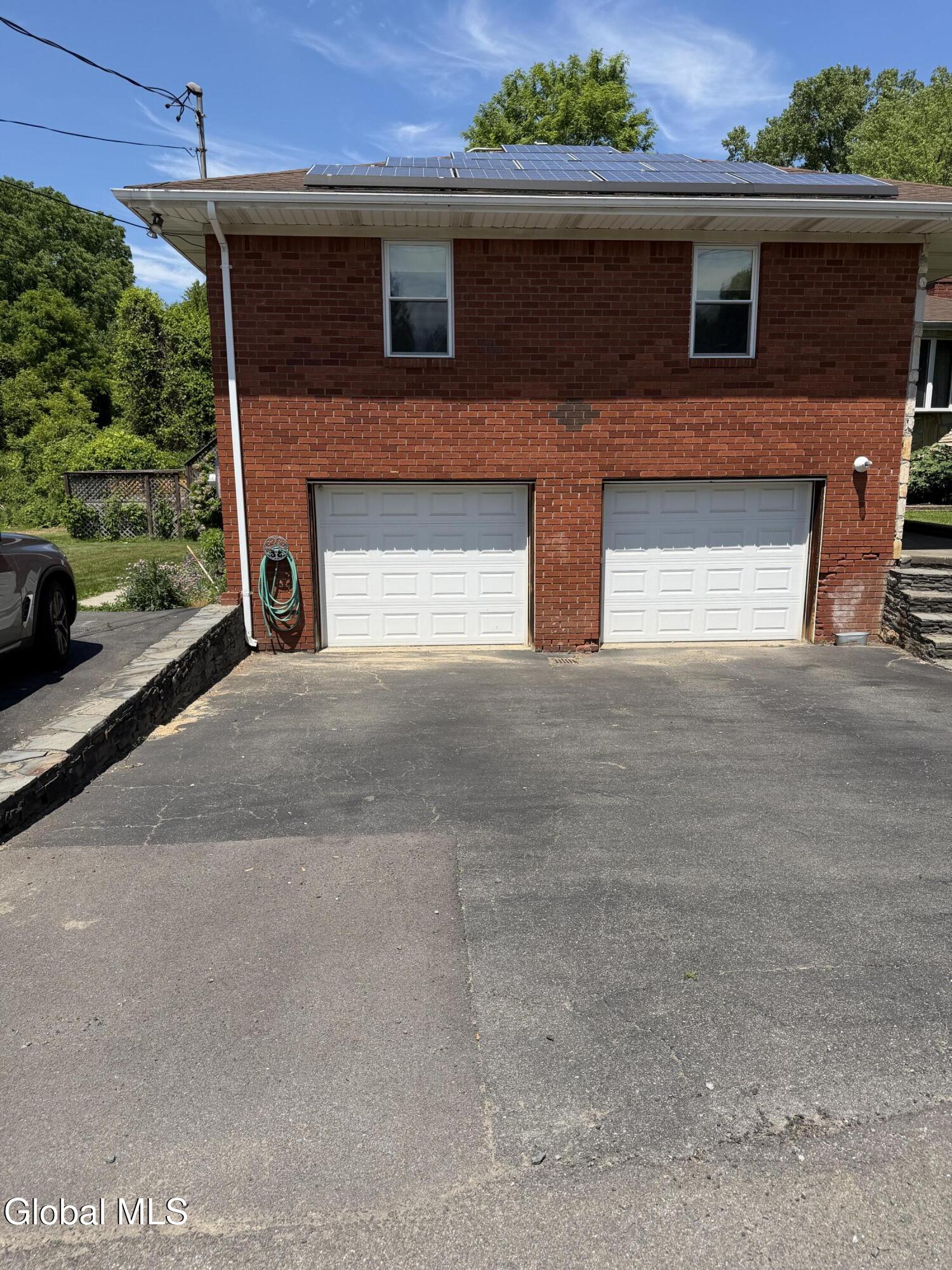 100 Huron Street Albany NY 12203