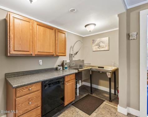 965 Deerland Road Long Lake NY 12847