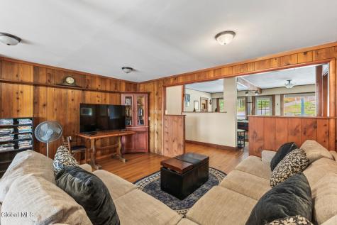 965 Deerland Road Long Lake NY 12847