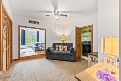 965 Deerland Road Long Lake NY 12847