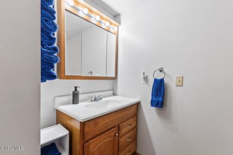 965 Deerland Road Long Lake NY 12847