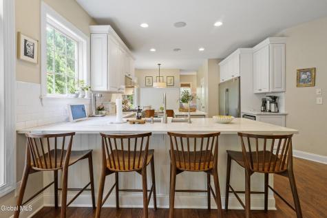 33 Tyler Drive Saratoga Springs NY 12866