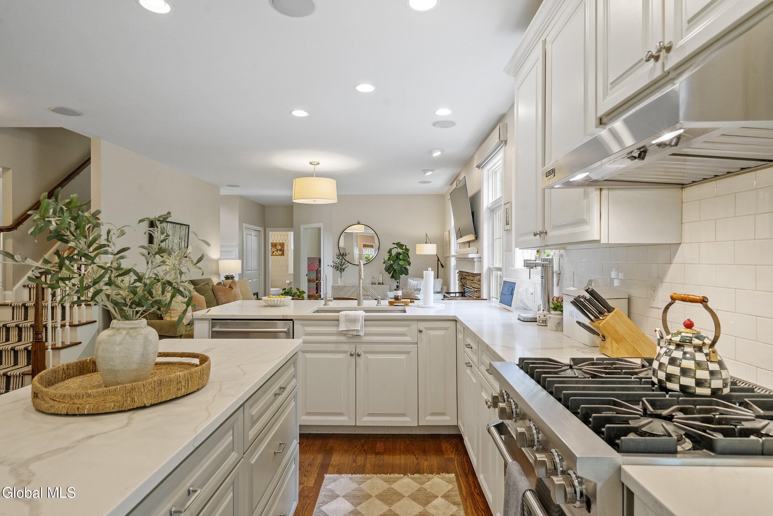 33 Tyler Drive Saratoga Springs NY 12866