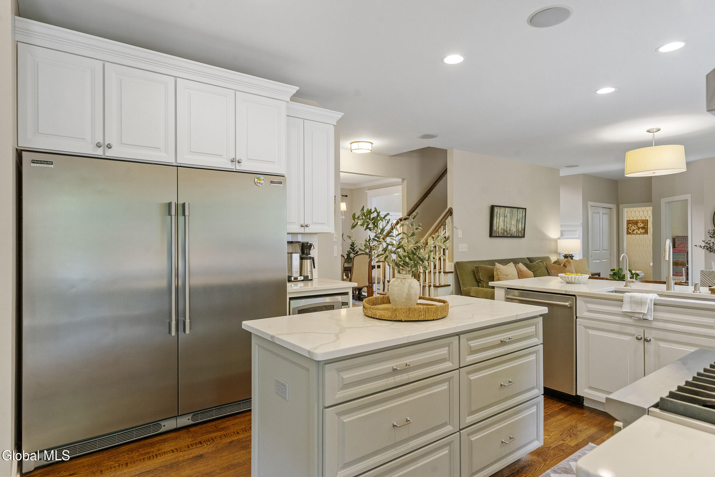 33 Tyler Drive Saratoga Springs NY 12866