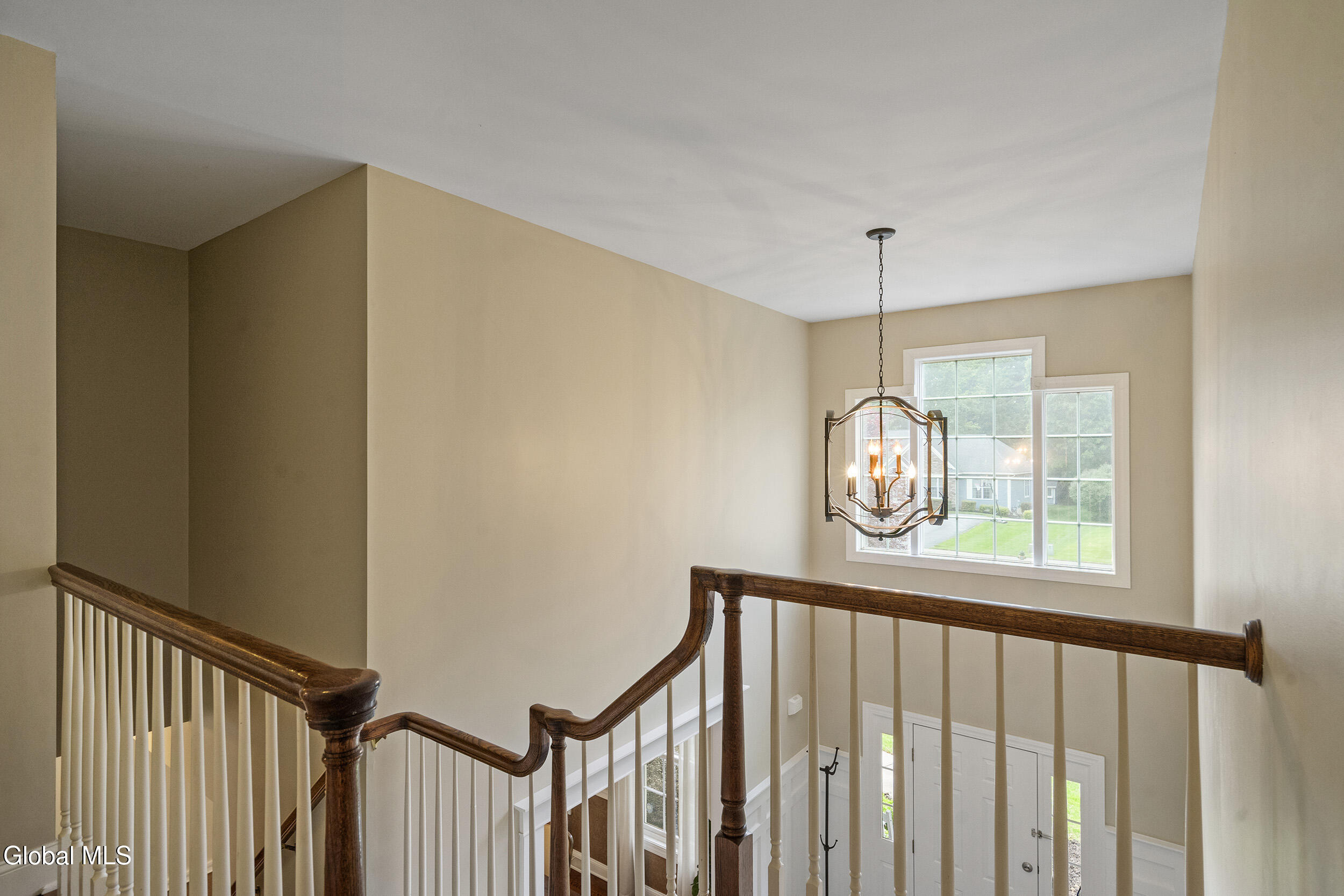 33 Tyler Drive Saratoga Springs NY 12866