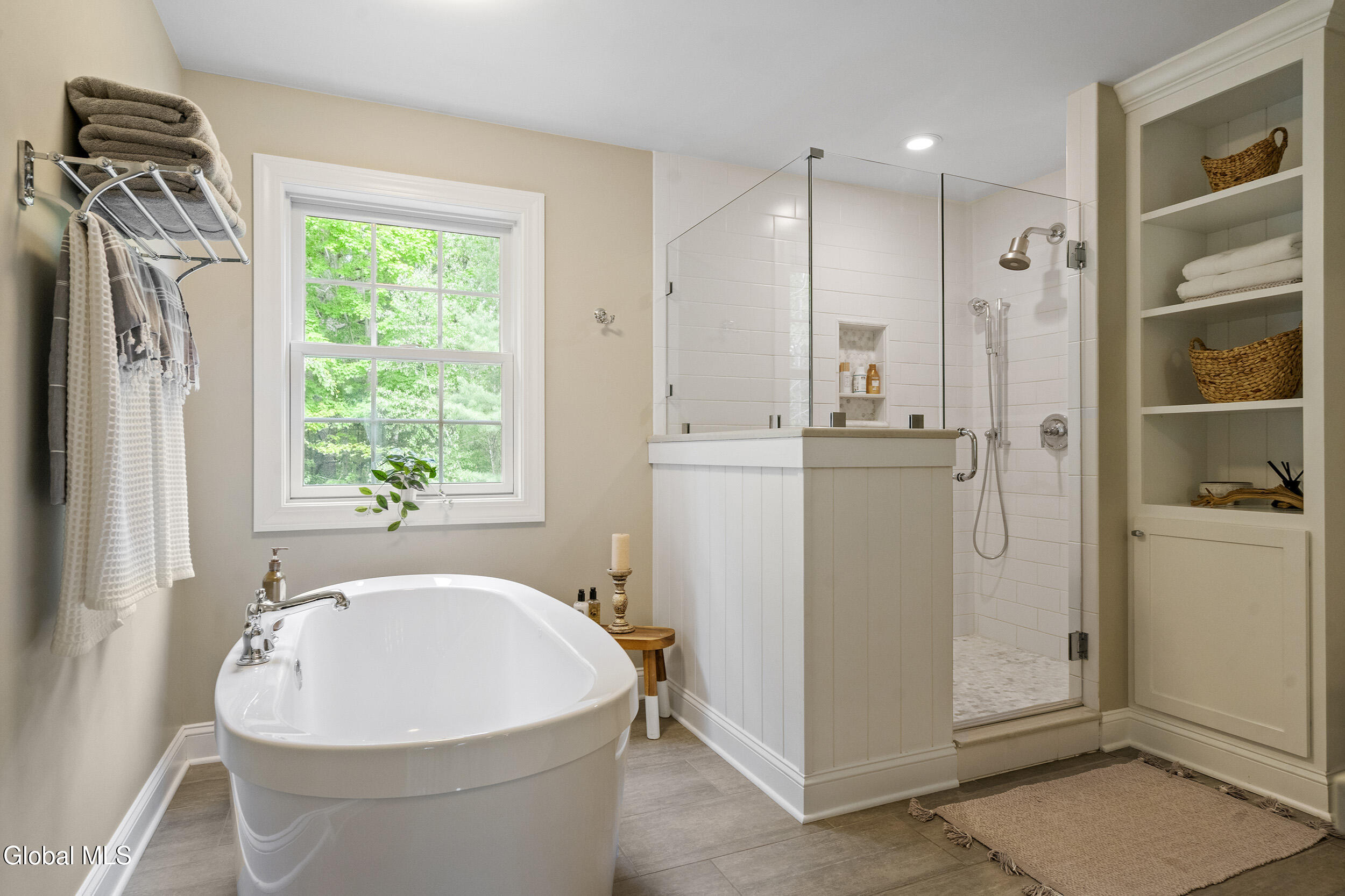 33 Tyler Drive Saratoga Springs NY 12866