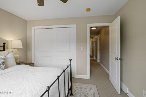 33 Tyler Drive Saratoga Springs NY 12866
