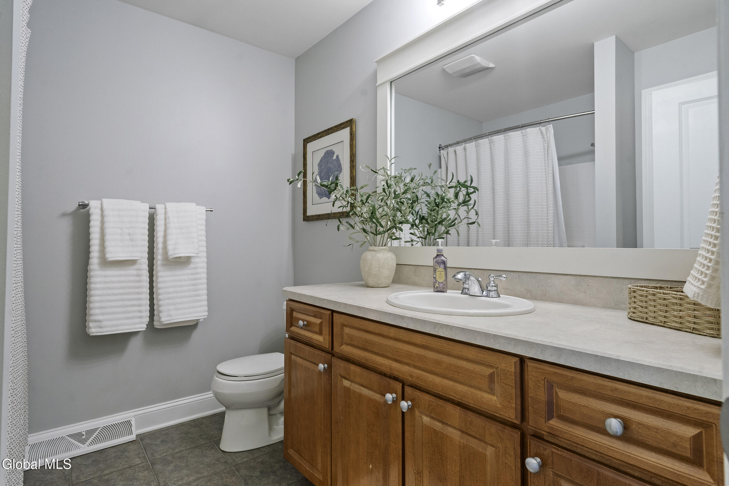 33 Tyler Drive Saratoga Springs NY 12866